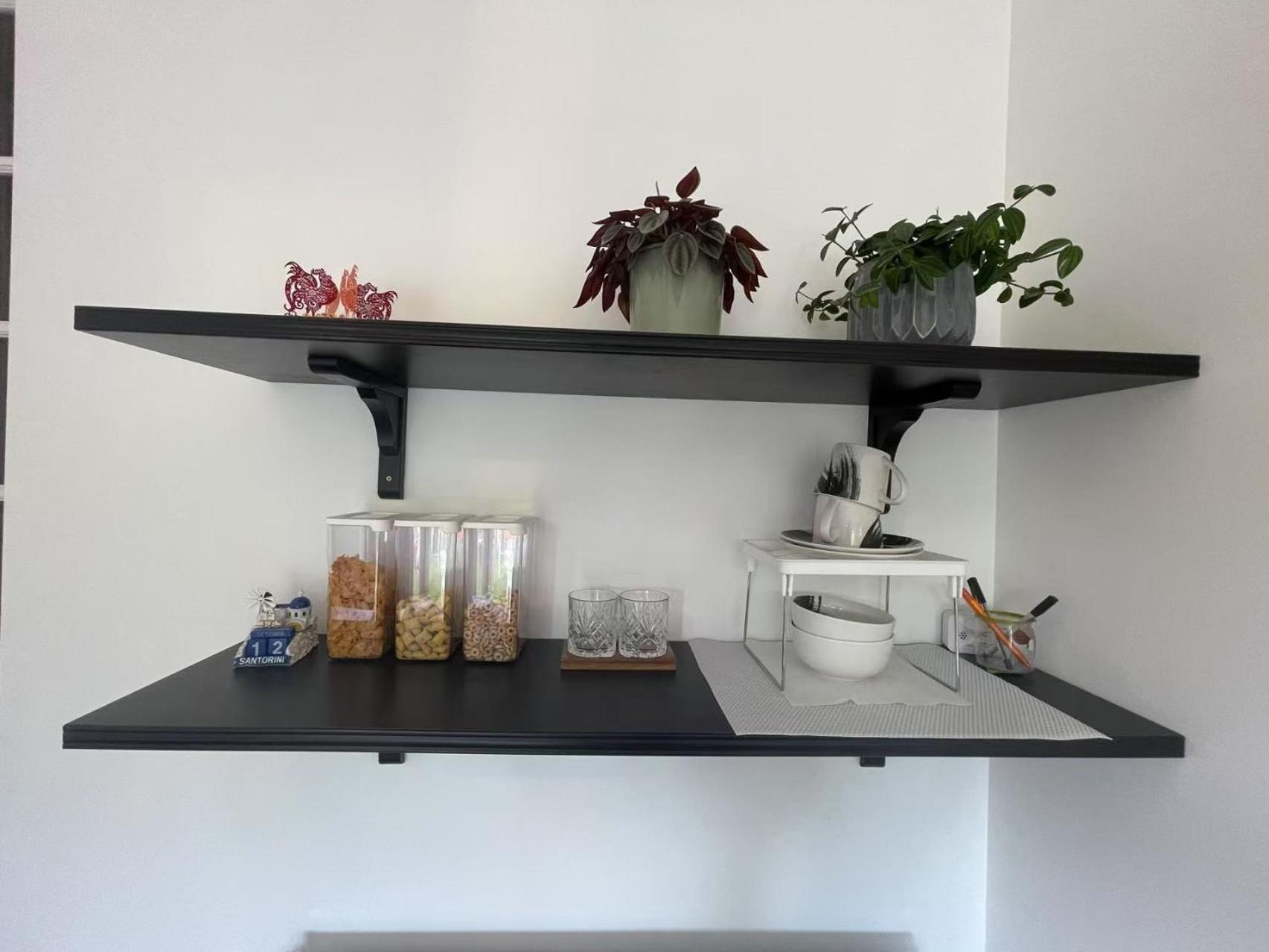 Brand New En-suite Double Private Entry Self-check Accommodatie bij particulieren *